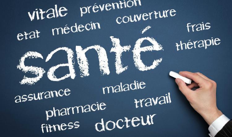 RELOAD : Protection sociale