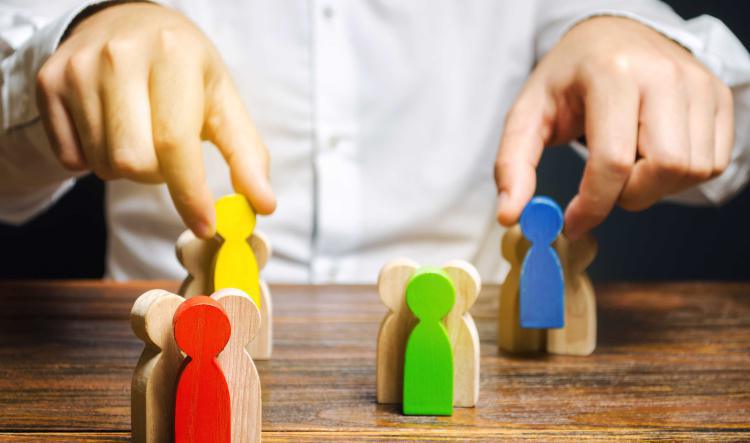 RELOAD : Classification #2