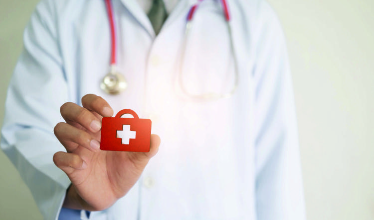 FO signe l'accord Santé / Prévoyance