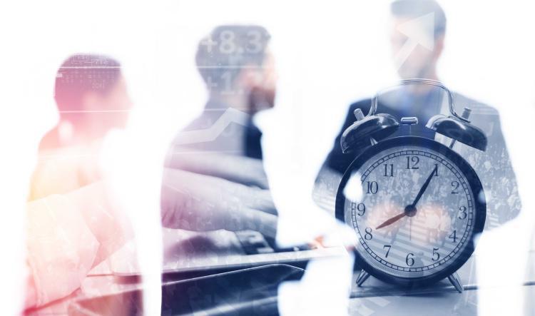 RELOAD : #Duréedutravail1