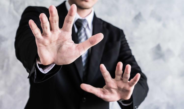 Des avancées, des points bloquants...