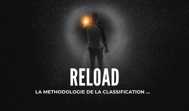 Comprendre la méthodologie de la classification et sa rémunération...