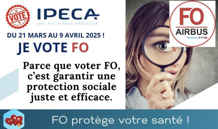 Garantir une protection sociale.