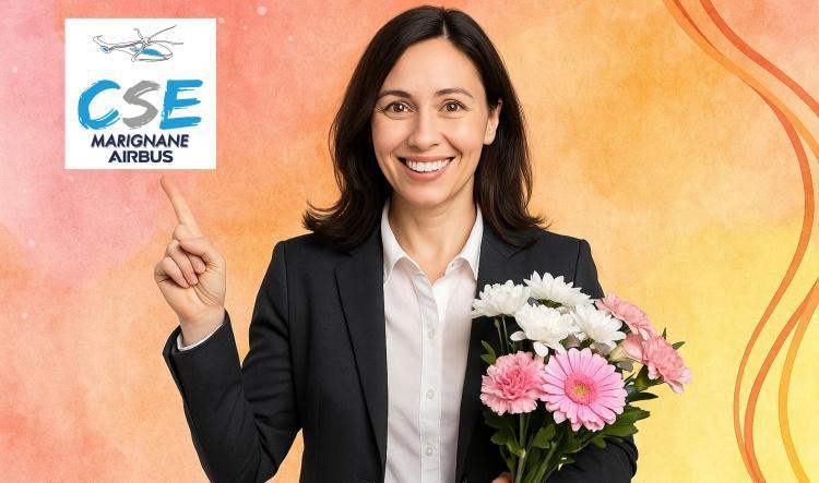 🎁 Fête des mères : votre bon de 70 € est disponible !