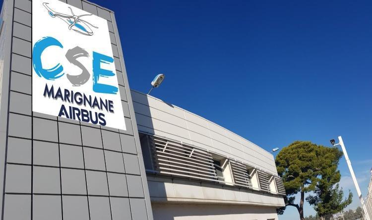 Nouveau médecin au centre de santé!