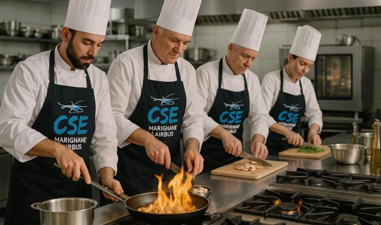 Ouverture des restaurants vendredi 30 mai 2025.