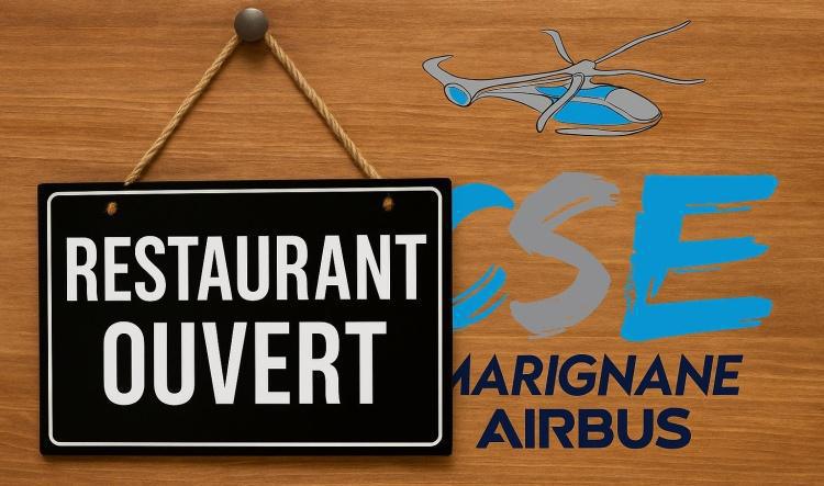  Rappel : vendredi 30 mai