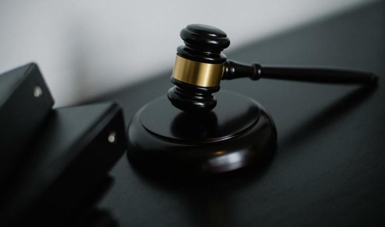 Le droit de retrait : un droit à connaître, un droit à bien utiliser