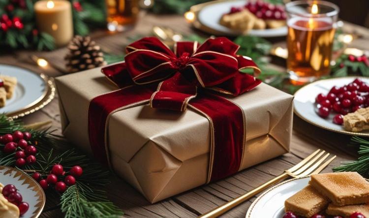 N'oubliez pas vos jouets et colis de Noel 2025!!
