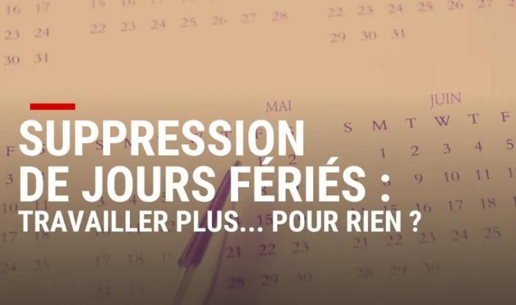 Communiqué de presse de la Féderation FO Métaux