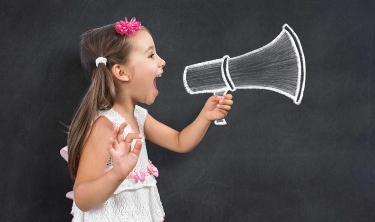 FO demande une souplesse pour les parents