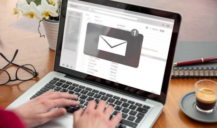 Courrier commun des OSR : alerte sur les JRTTs