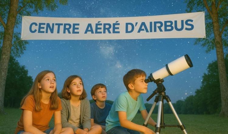 Clôture des inscriptions ce soir à minuit !