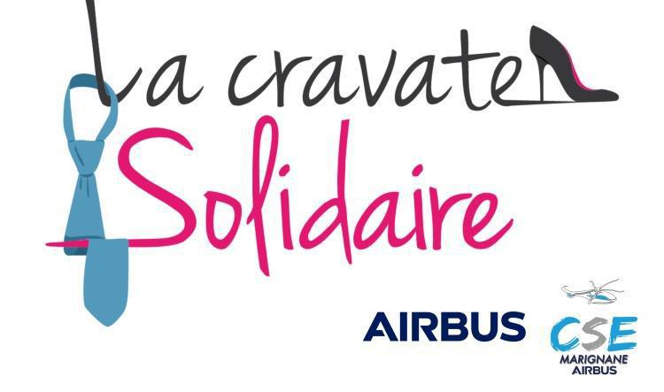 Donnez une seconde vie à vos vêtements