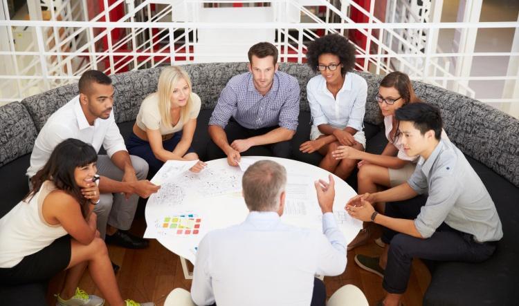 Vos avis sur les restaurants.