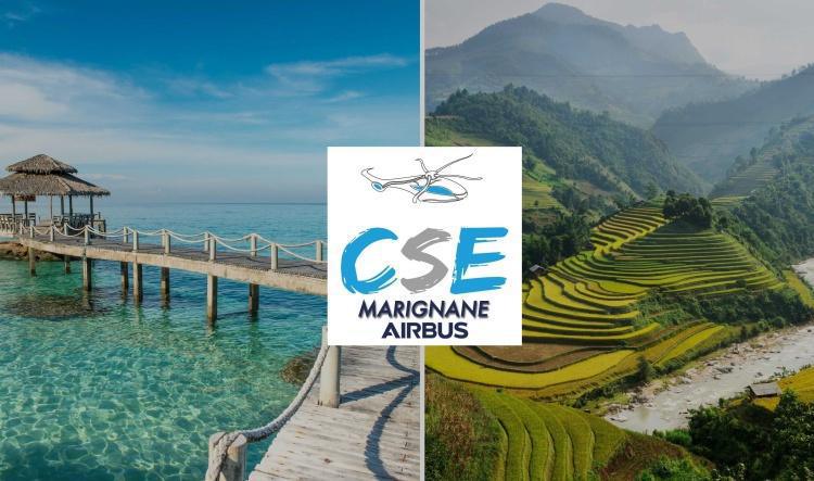 Thaïlande ou Vietnam, à vous de choisir !