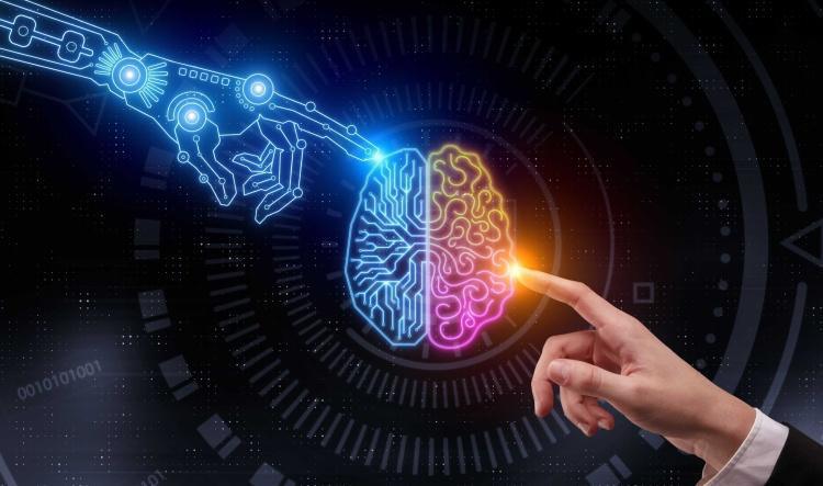 Gémini : un nouvel outil maîtrisé