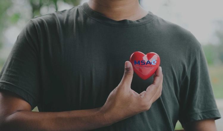 Pour une prévention santé solide, proche et utile!