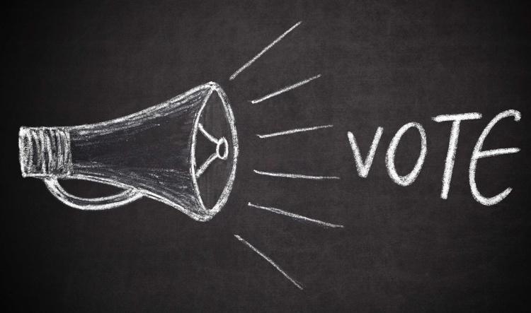 🗳️ Dernier jour pour voter !