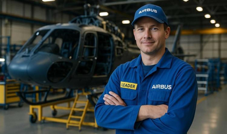 Passage des leaders au niveau 7 : Où est passé l’engagement de la Direction ?