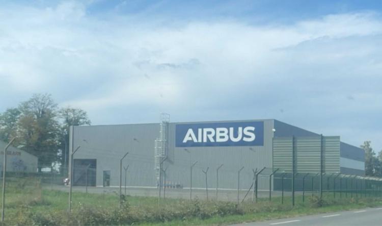 FO à Pau : écouter, comprendre et agir au plus près du terrain.