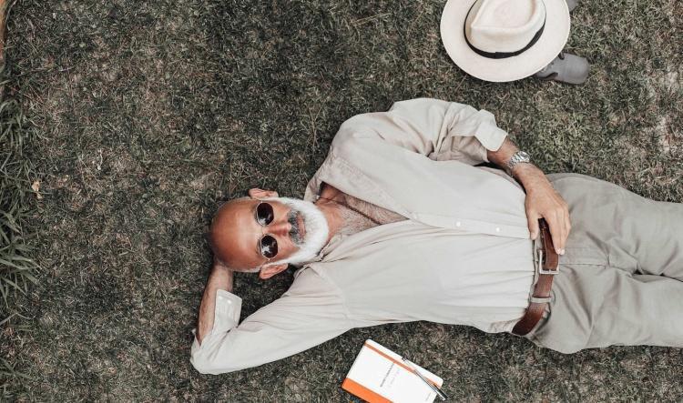 Points retraite FO : Une expertise solide !