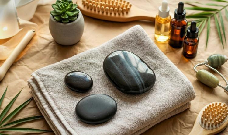 NOUVEAU – Atelier Bien-Être : Jeudi 27 novembre