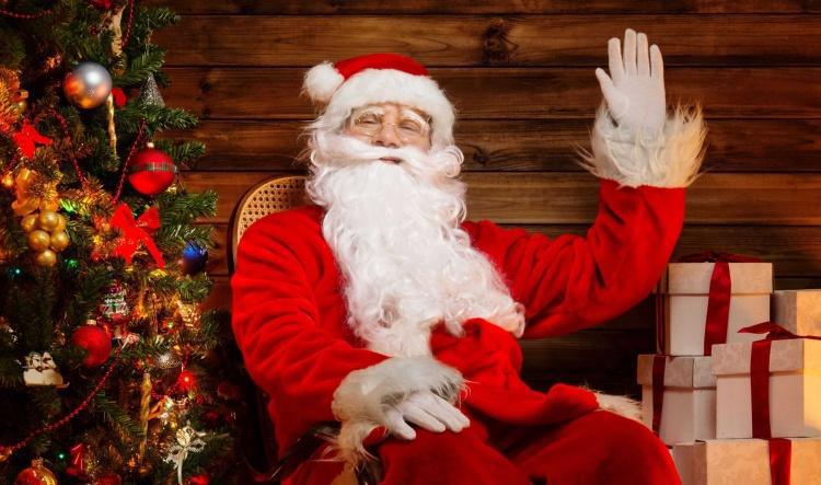 Plus qu’une semaine pour récupérer vos jouets de Noël