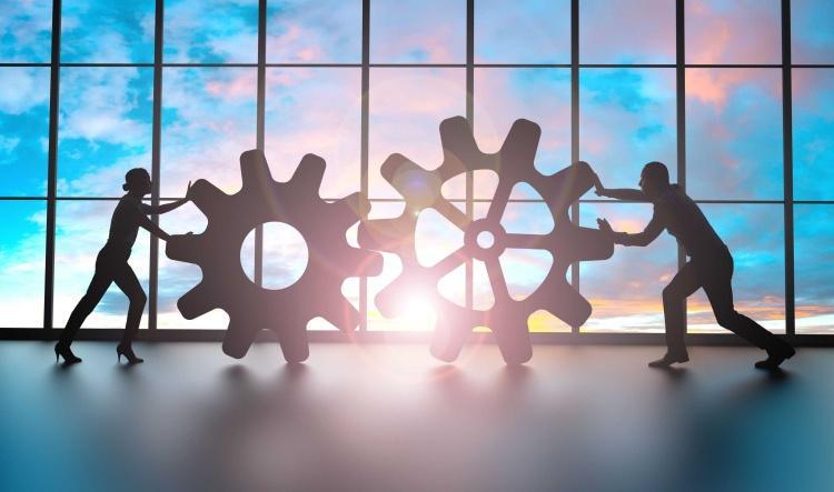 SCUBE : FO s’abstient.