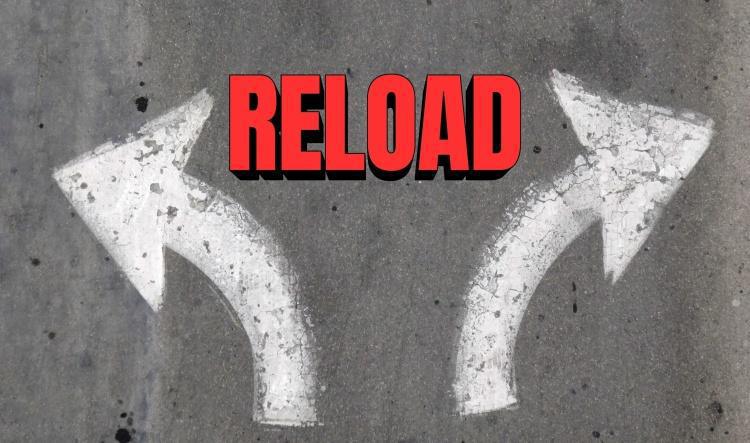 Reload et l'application frauduleuse de la Direction : FO réagit 