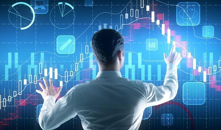 Rappel : Seconde campagne de transfert des jours CET vers le PERCOL