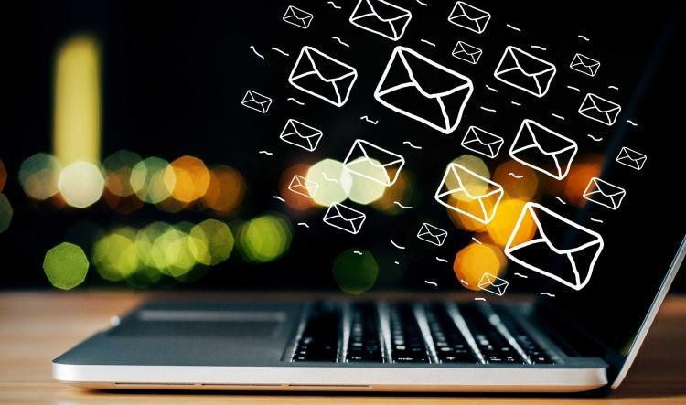 FO obtient l’ouverture de la classe D07 pour plusieurs métiers.