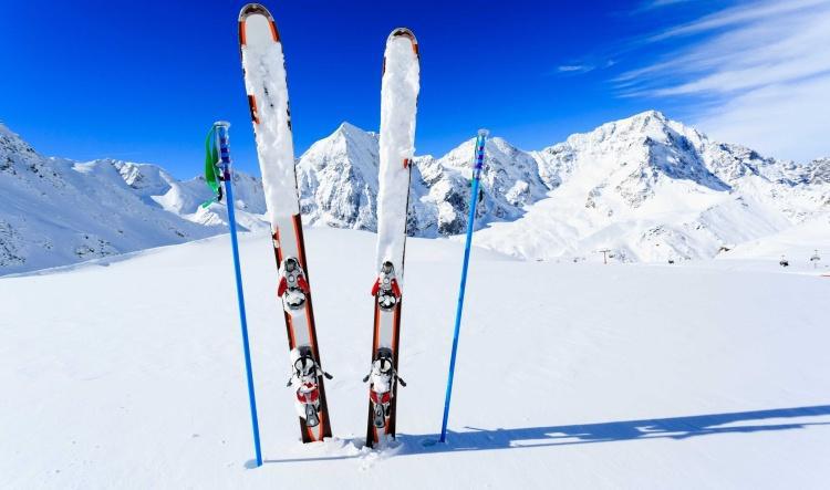 Ouverture des ventes de forfaits ski