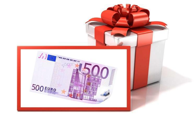 La Billonne : une reconnaissance légitime pour ceux qui ont ouvert la voie