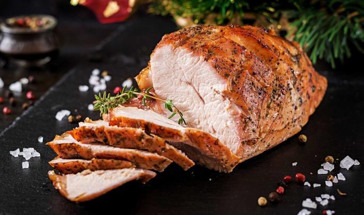 Souplesse obtenue pour le repas de Noël grâce à vos élus FO