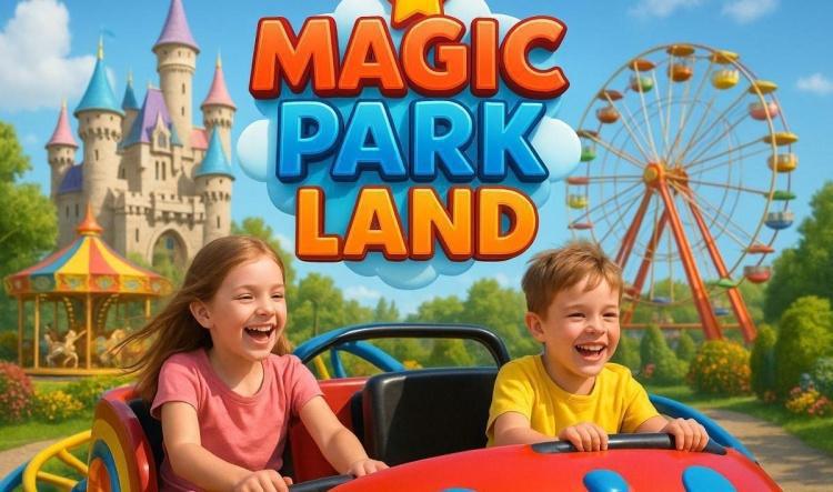 Deuxième Matinée Récréative : On Vous Accueille Demain