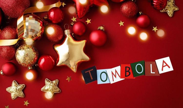 Les gagnants sont...