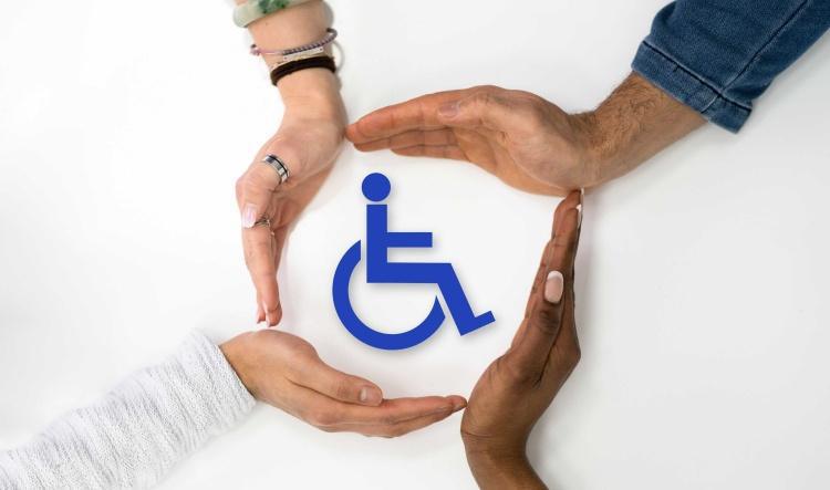 FO signe le nouvel Accord Handicap.