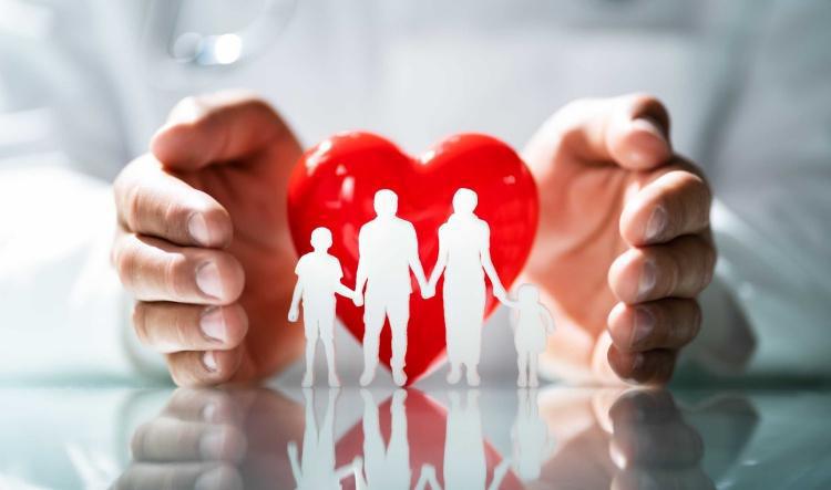 Nouveau contrat IPECA : ce qui change au 1er janvier 2026