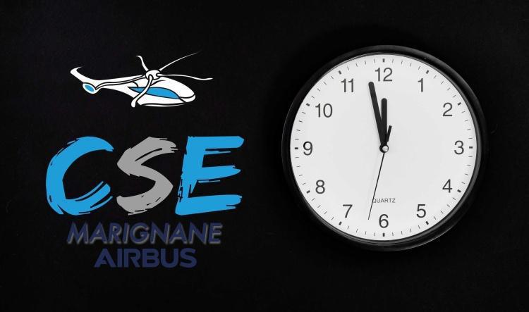 Permanence exceptionnelle : Retrait des colis ou jouets de Noël