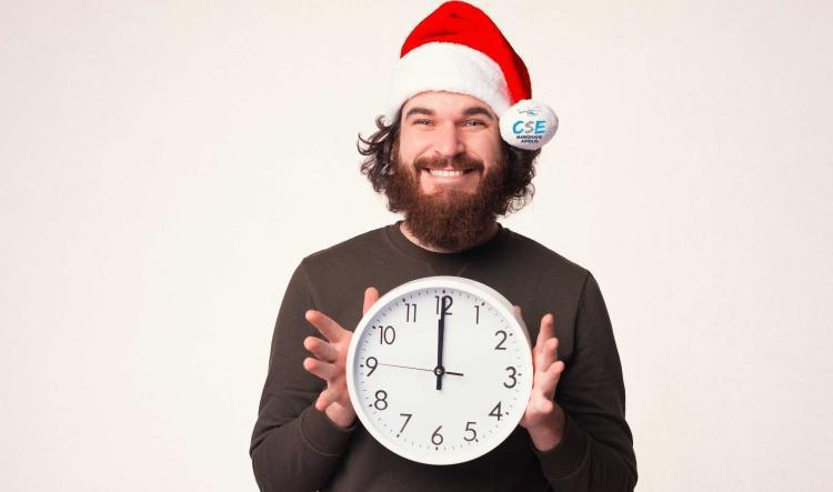 Utilisation des bons scolaires et bons Fête des Mères