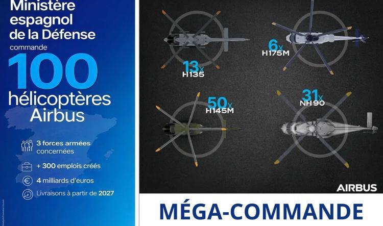 Historique ! 4 milliards...