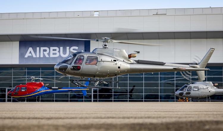 Une reprise différée