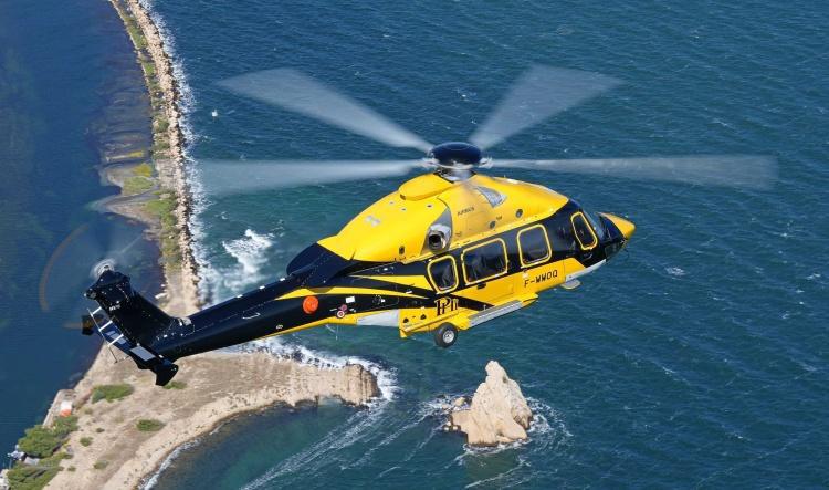 Arrêt FAL Bis répétita: FO dit NON!!