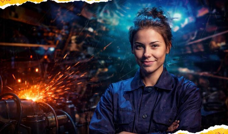 Matinée Portes Ouvertes : Pôle Formation UIMM Sud