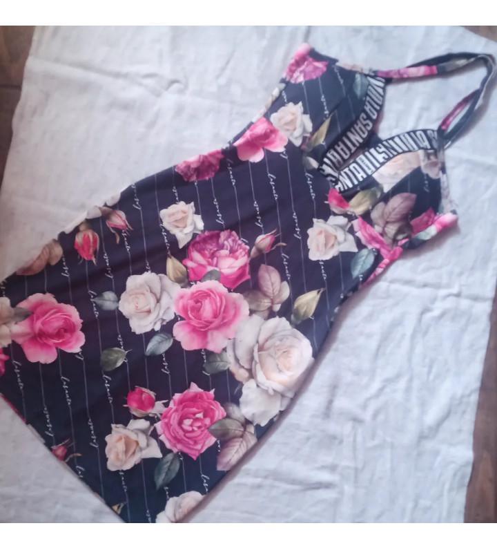 desapeguei🤪 desapeguei🤪