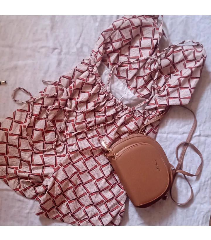 macaquinho macaquinho