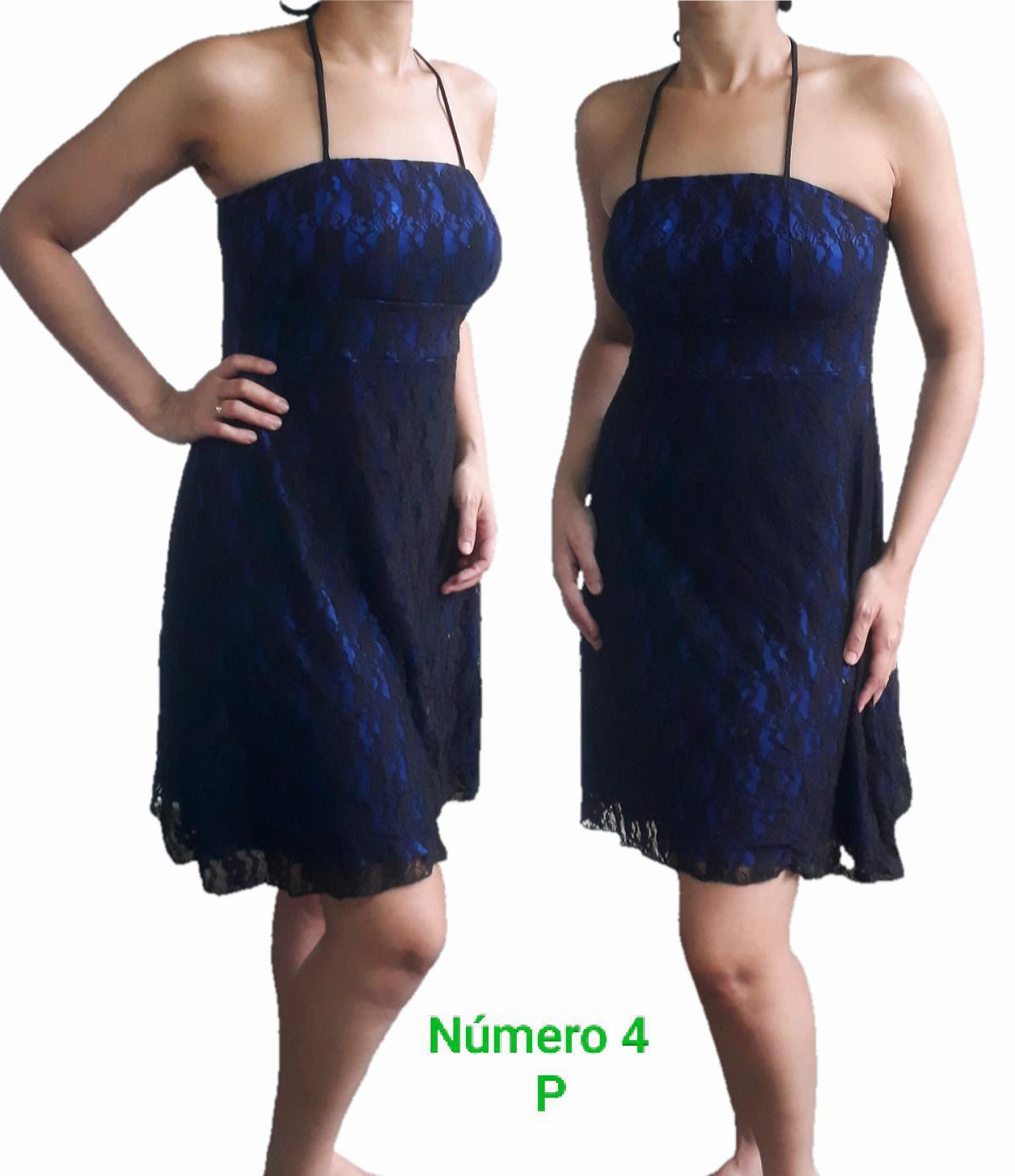 Barato!! Brechó de vestidos meninas..vem! Barato!! Brechó de vestidos meninas..vem!