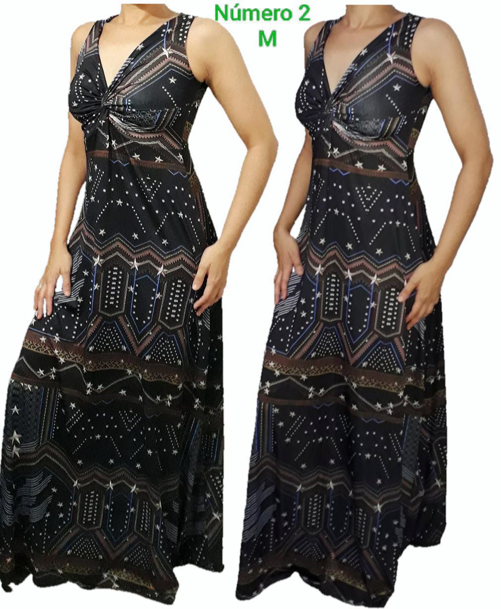 Barato!! Brechó de vestidos meninas..vem! Barato!! Brechó de vestidos meninas..vem!