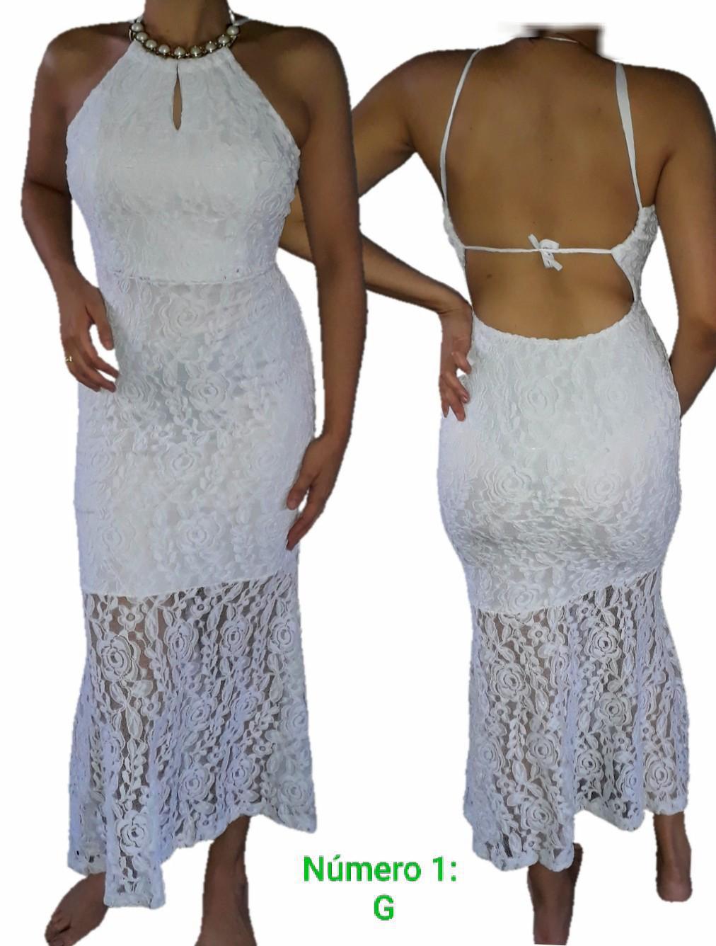 Barato!! Brechó de vestidos meninas..vem! Barato!! Brechó de vestidos meninas..vem!